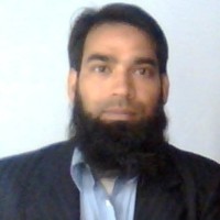 Shahnawaz Uddin Email & Phone Number
