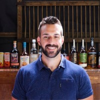 Millstone Spirits Group Employee Matthew Spuler's profile photo