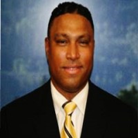 Wells Fargo Employee Rick Head's profile photo