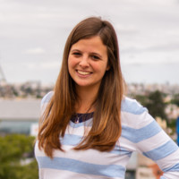 Cecilia Hansen Email