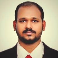 Ashwin Pawar Email & Phone Number