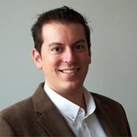 Santiago Soler Perez-Olaya Email