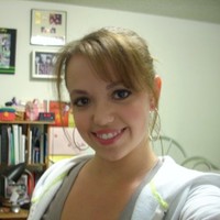 North Hollywood Sound Employee Vianna Vigneau's profile photo