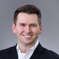 Will Barron Email