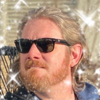 Love, Makoto Employee Leonard Howell's profile photo