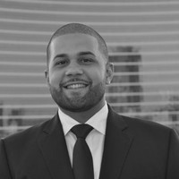 Malwarebytes Employee Cortland Forsyth's profile photo