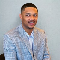 BIG3 Employee Jules Erving's profile photo
