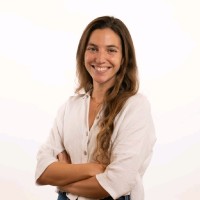 Yuval Aloni Email