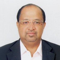 Lembye Kocherry Email & Phone Number