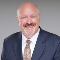 Joel Sandler Email & Phone Number
