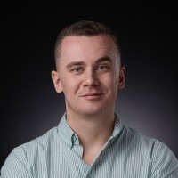 Damian Kozłowski Email