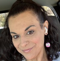 Brandi Kelso Email