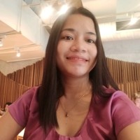 Robert Yam & Co PAC Employee Rose Biong's profile photo