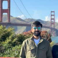 Nirav Panchal Email & Phone Number