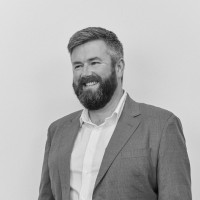 The Volte Employee James Linney's profile photo