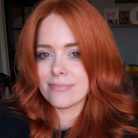 Emploi et Développement social Canada (EDSC) / Employment and Social Development Employee Devina Green's profile photo