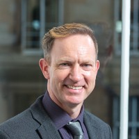 Kevin McDermott Email