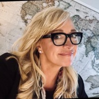 Cloud Peak Enterprise Group Employee Natalie Webb's profile photo