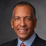 Synchrony Financial Employee John Hobby's profile photo