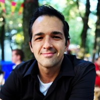 Leonardo Calabresi Email
