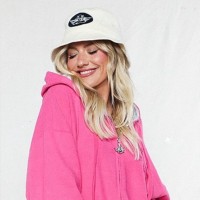 Boys Lie Employee Leah O'Malley's profile photo