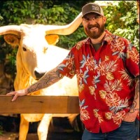 Bryce Harem Email & Phone Number