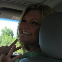 Tonya Holmes Email & Phone Number