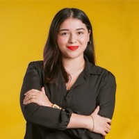 hubble Employee Kaila Rodríguez's profile photo