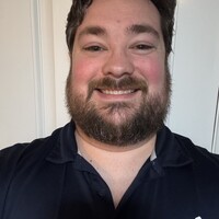Dakota Rapp Email & Phone Number