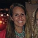 Susie Chartier Email & Phone Number