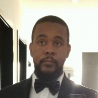 Edjuan Otey Email & Phone Number