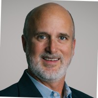 SKYSHARE Employee Case May's profile photo