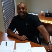 Donald Calhoun Email & Phone Number