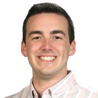Check Point Software Employee Ryan Regan's profile photo