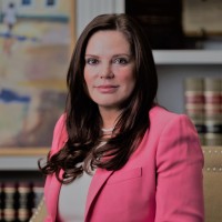 Wilson & Associates, Attorneys at Law Employee Shellie Wallace's profile photo