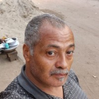 Arondo Holmes Email & Phone Number