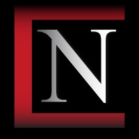 Cherkam Employee Nicholas Gilroy's profile photo