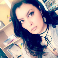 Pushime Employee Albina Meraku's profile photo