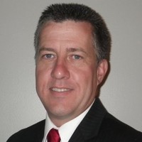 Technical Fire Analysis, LLC Employee David Klitsch's profile photo