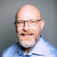 Tim Hartman Email & Phone Number
