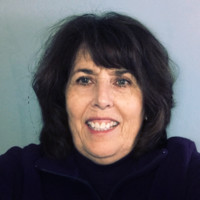 Comcast Cable Employee Sandra Driscoll's profile photo