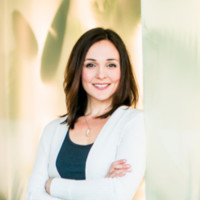 Cardinal Group Management Employee Karissa Schminky's profile photo