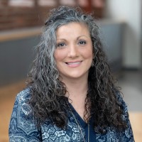 Heather Martel Email & Phone Number