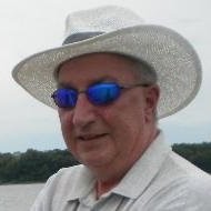 The Nova Group Employee Krona Ken's profile photo