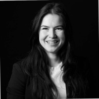 Schnetzer Puskas Ingenieure AG Employee Melanie Jakob's profile photo