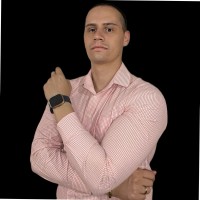 Bebidas Do Sul Employee Maurício Rizzi's profile photo