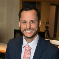 Crews Bank & Trust Employee Eric Deyoung's profile photo