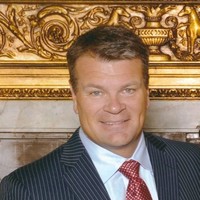 Titan Energy Services Employee Chris Haslam's profile photo