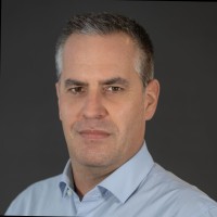 VSB Group Employee Jérôme Pagès's profile photo