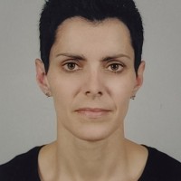 Var d.o.o. Employee Brigita Puntigam's profile photo